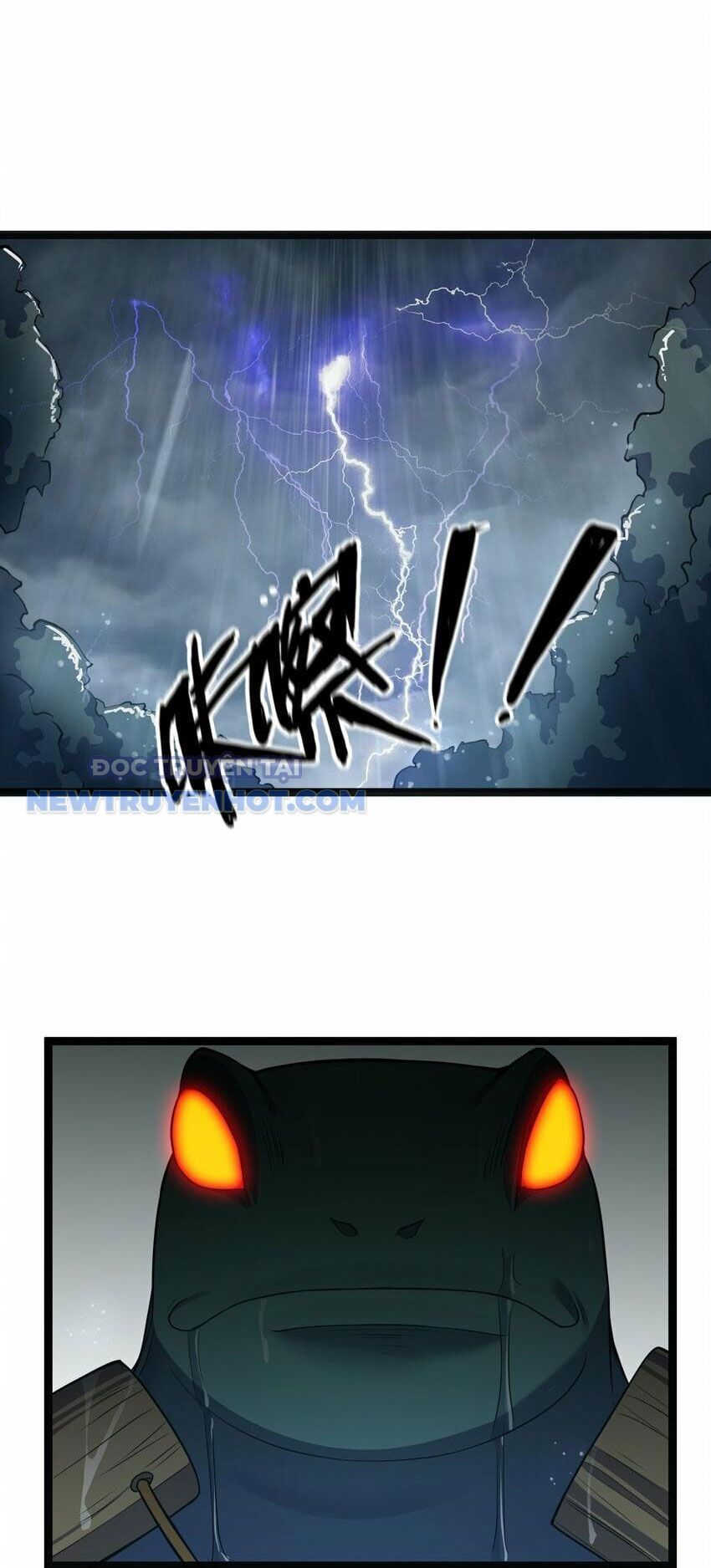 Dũng Giả Này Là Người Theo Chủ Nghĩa Tiền Tài Chí Thượng Chapter 24 - Trang 2