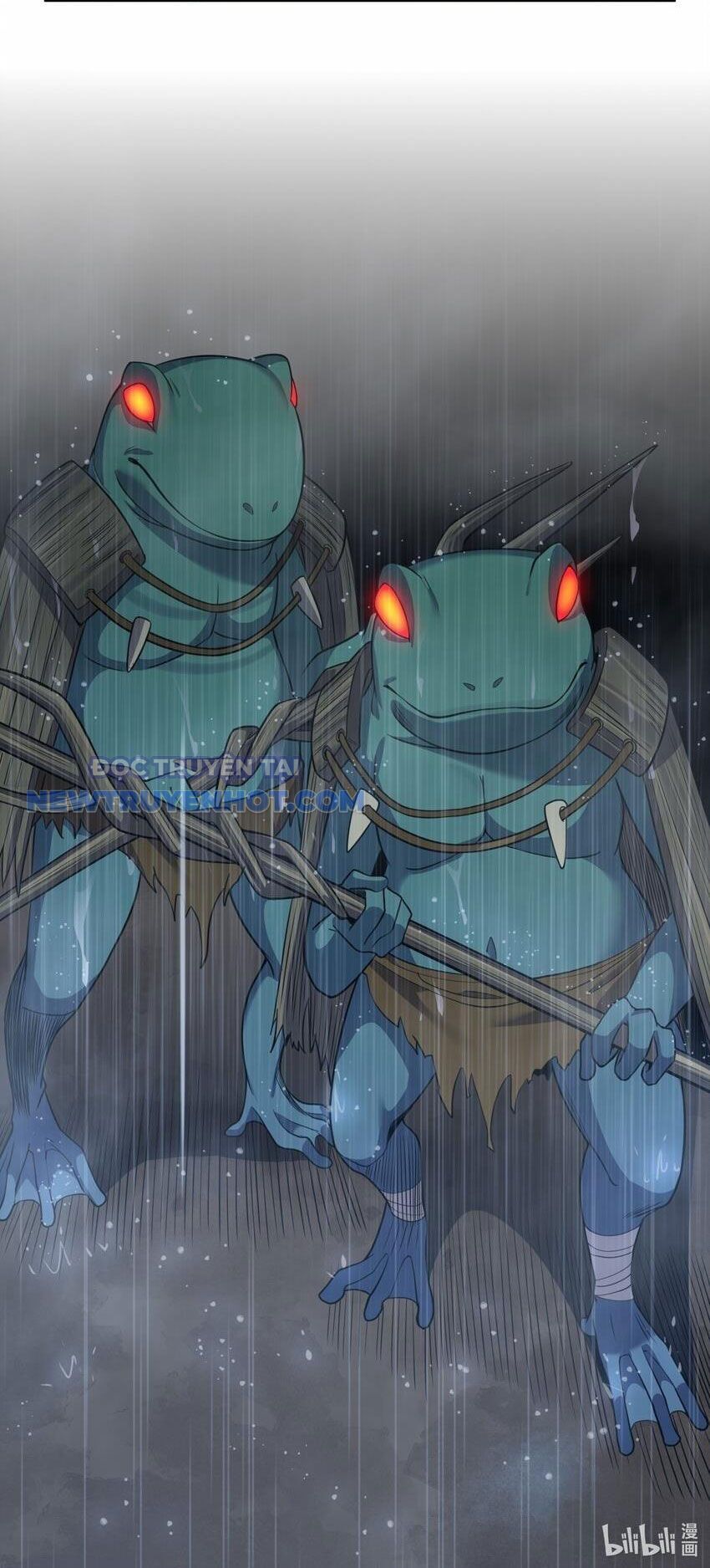 Dũng Giả Này Là Người Theo Chủ Nghĩa Tiền Tài Chí Thượng Chapter 24 - Trang 2