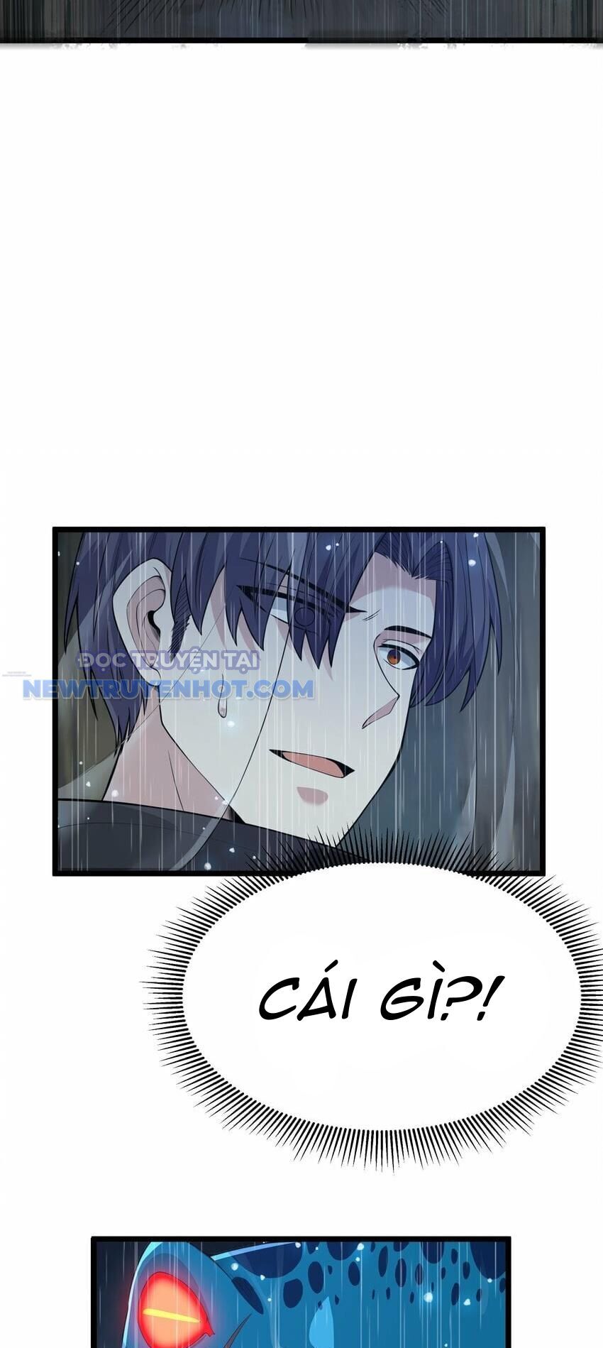 Dũng Giả Này Là Người Theo Chủ Nghĩa Tiền Tài Chí Thượng Chapter 25 - Trang 2