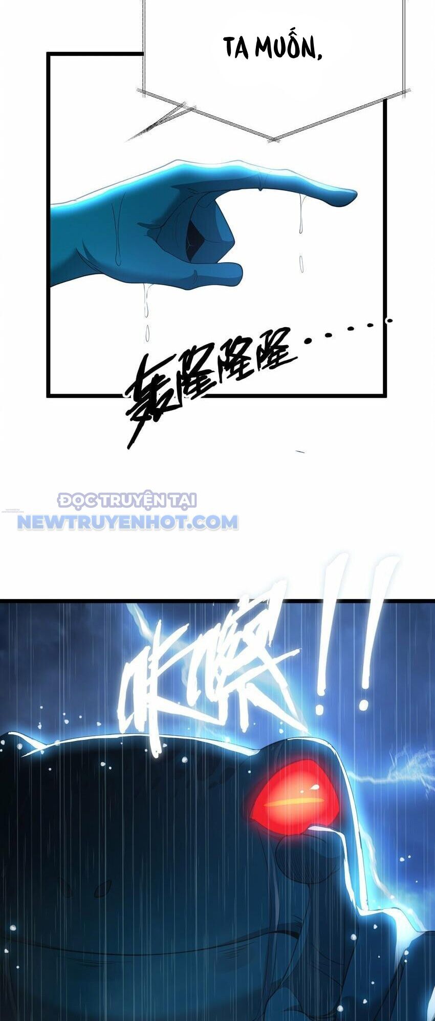 Dũng Giả Này Là Người Theo Chủ Nghĩa Tiền Tài Chí Thượng Chapter 25 - Trang 2