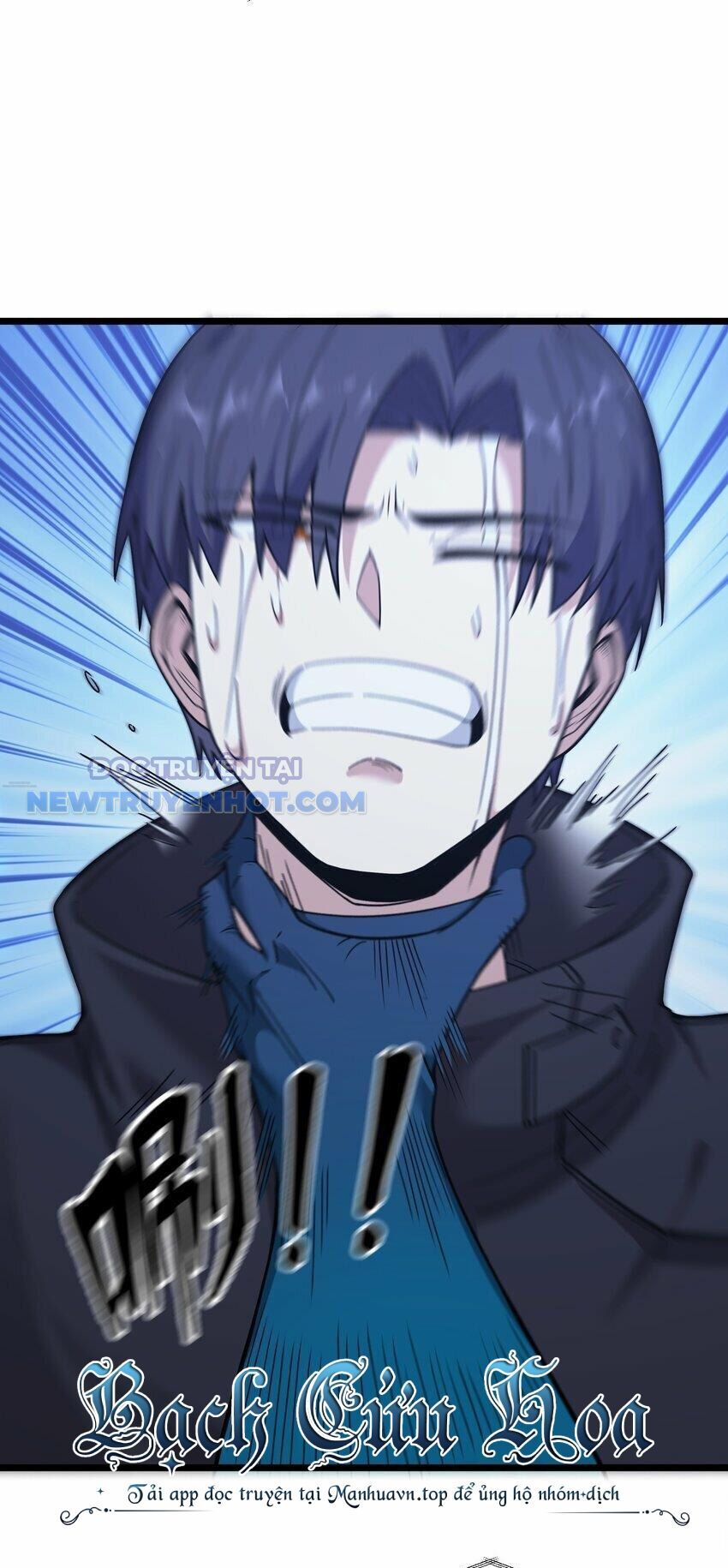 Dũng Giả Này Là Người Theo Chủ Nghĩa Tiền Tài Chí Thượng Chapter 25 - Trang 2