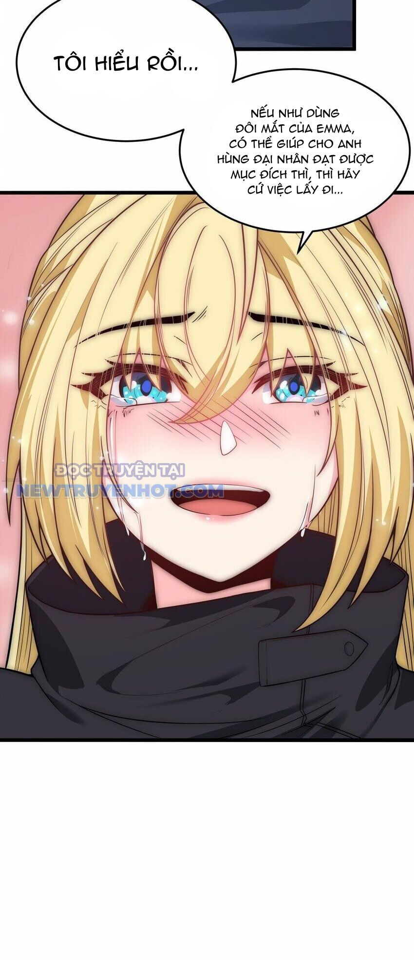 Dũng Giả Này Là Người Theo Chủ Nghĩa Tiền Tài Chí Thượng Chapter 25 - Trang 2