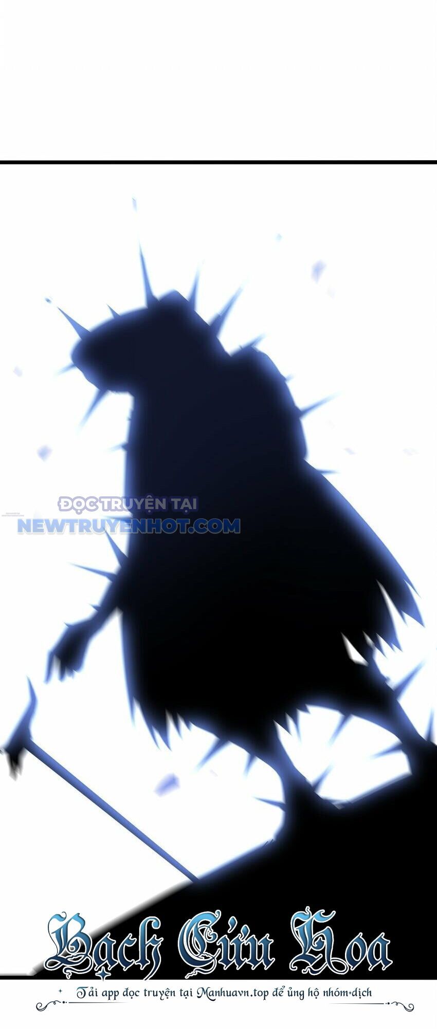 Dũng Giả Này Là Người Theo Chủ Nghĩa Tiền Tài Chí Thượng Chapter 25 - Trang 2