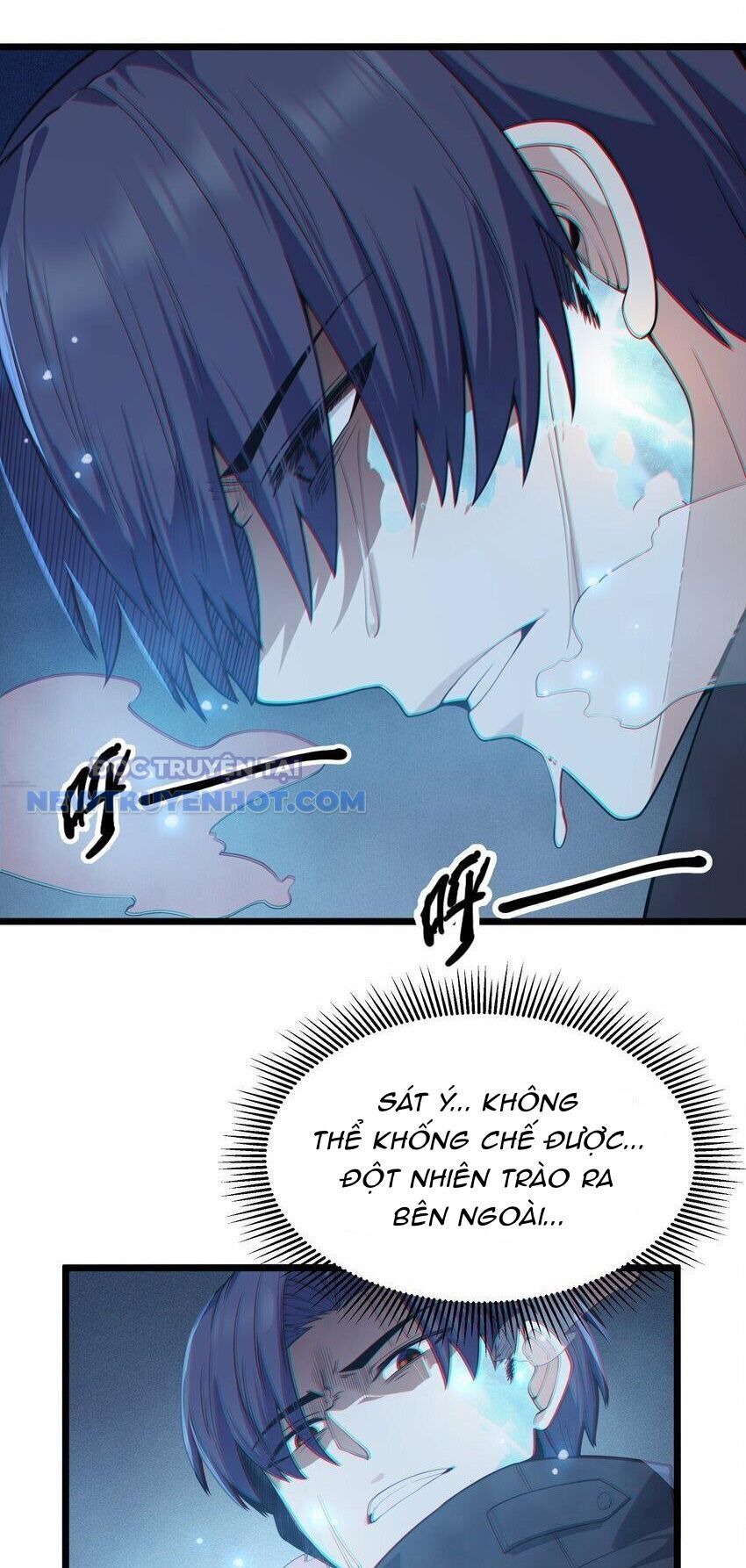 Dũng Giả Này Là Người Theo Chủ Nghĩa Tiền Tài Chí Thượng Chapter 25 - Trang 2