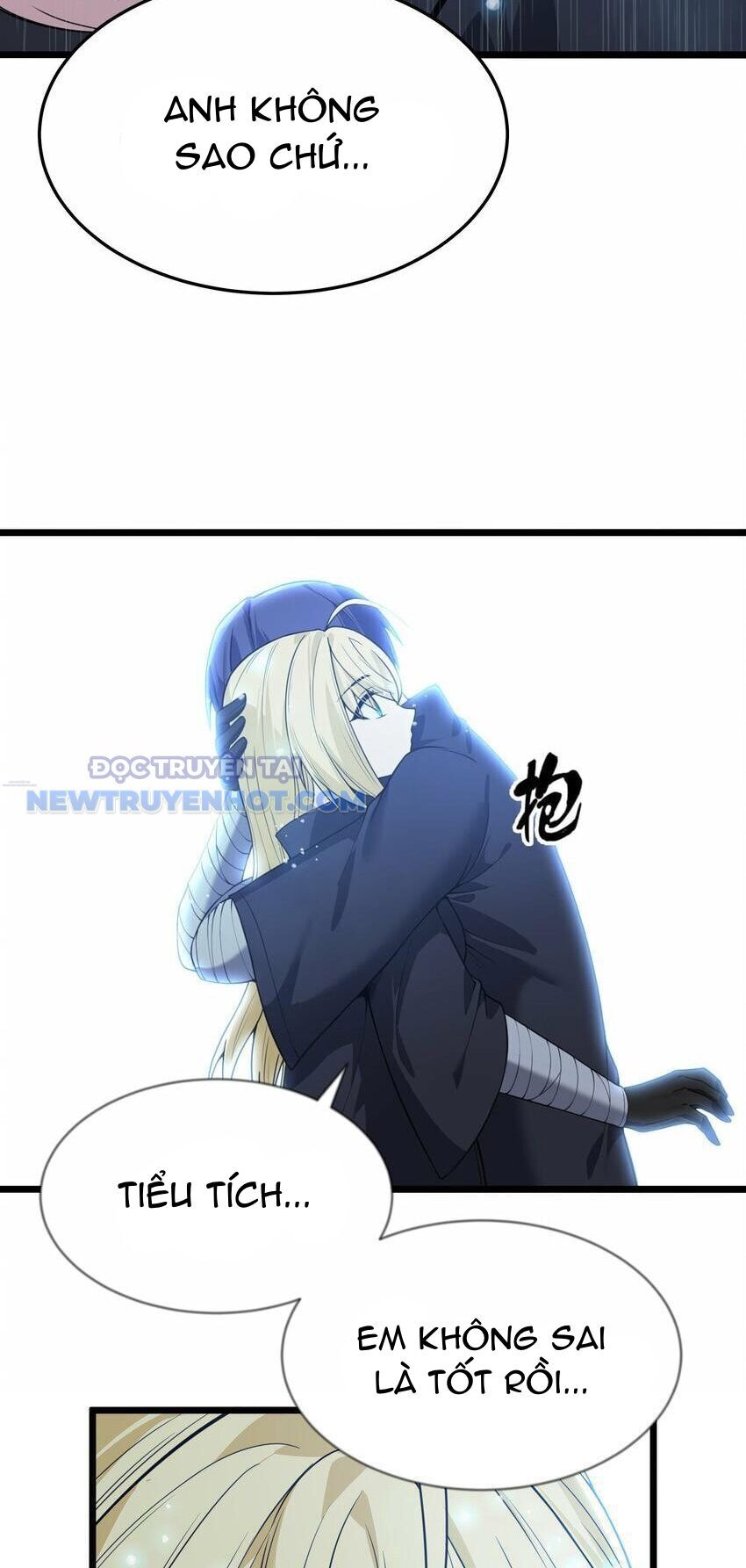 Dũng Giả Này Là Người Theo Chủ Nghĩa Tiền Tài Chí Thượng Chapter 25 - Trang 2