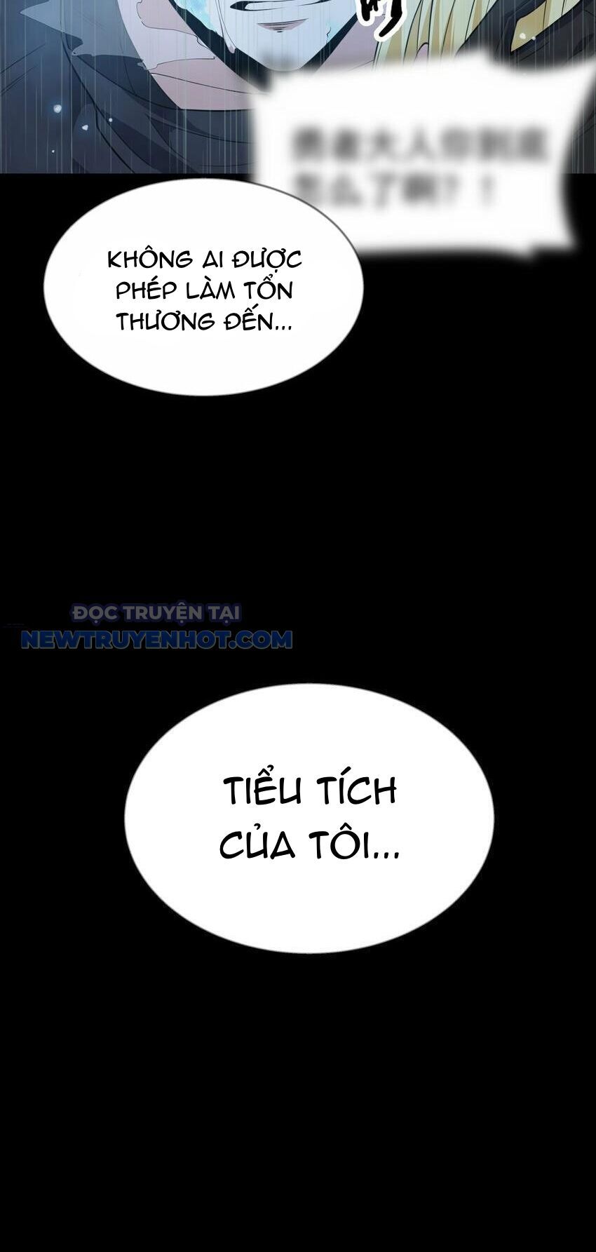 Dũng Giả Này Là Người Theo Chủ Nghĩa Tiền Tài Chí Thượng Chapter 25 - Trang 2