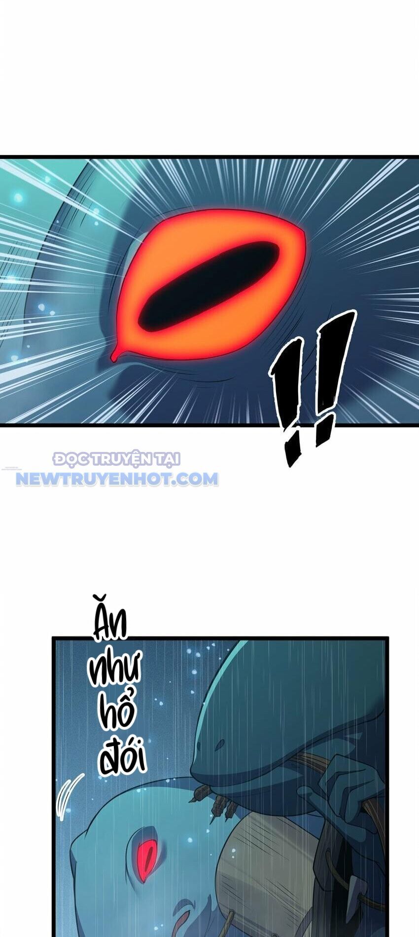 Dũng Giả Này Là Người Theo Chủ Nghĩa Tiền Tài Chí Thượng Chapter 25 - Trang 2