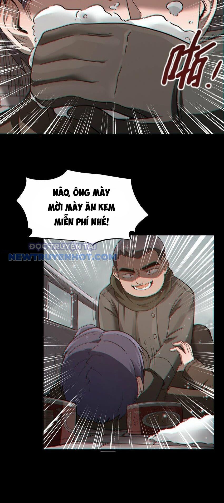 Dũng Giả Này Là Người Theo Chủ Nghĩa Tiền Tài Chí Thượng Chapter 26 - Trang 2