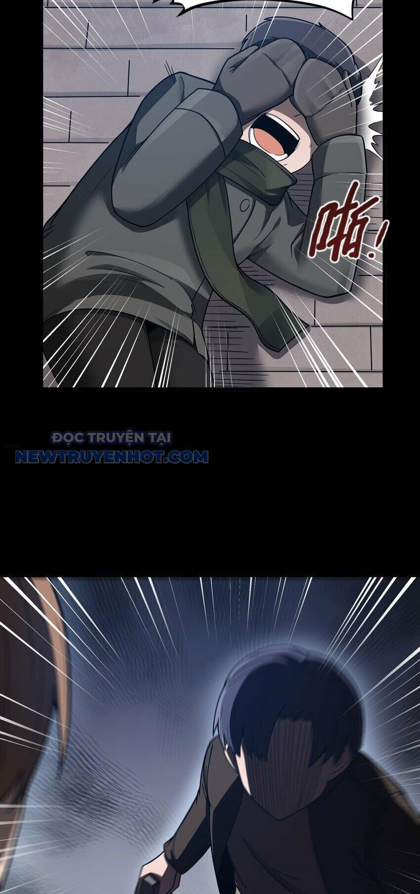 Dũng Giả Này Là Người Theo Chủ Nghĩa Tiền Tài Chí Thượng Chapter 26 - Trang 2