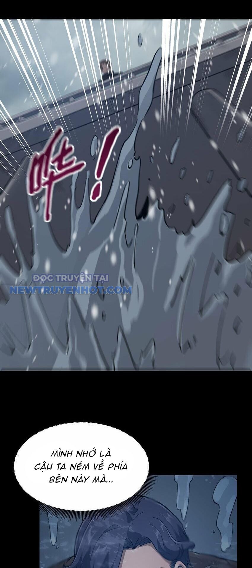 Dũng Giả Này Là Người Theo Chủ Nghĩa Tiền Tài Chí Thượng Chapter 26 - Trang 2