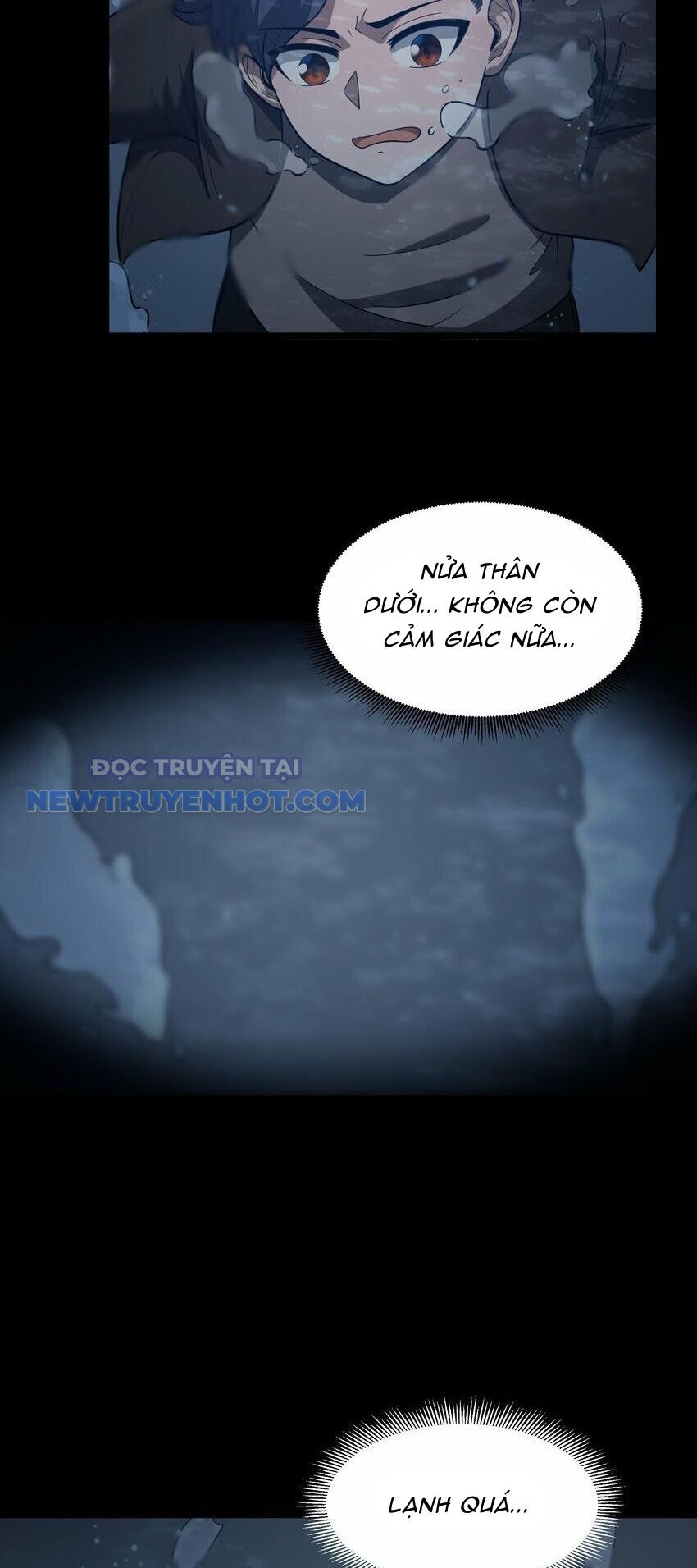 Dũng Giả Này Là Người Theo Chủ Nghĩa Tiền Tài Chí Thượng Chapter 26 - Trang 2