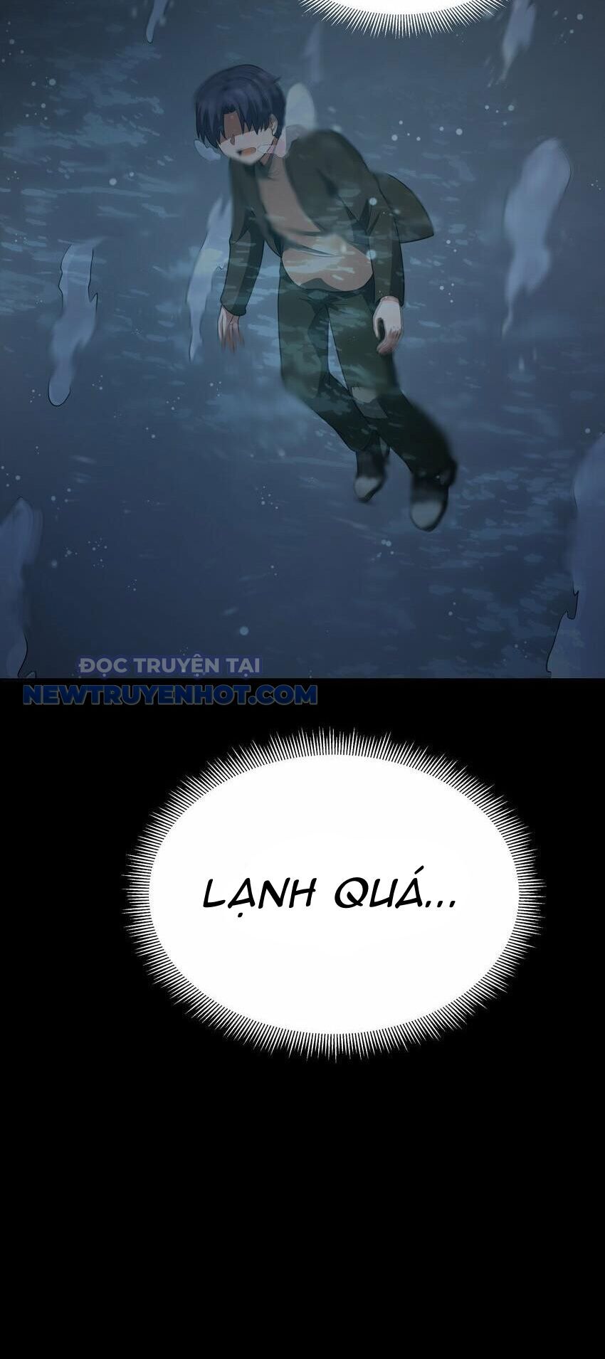 Dũng Giả Này Là Người Theo Chủ Nghĩa Tiền Tài Chí Thượng Chapter 26 - Trang 2