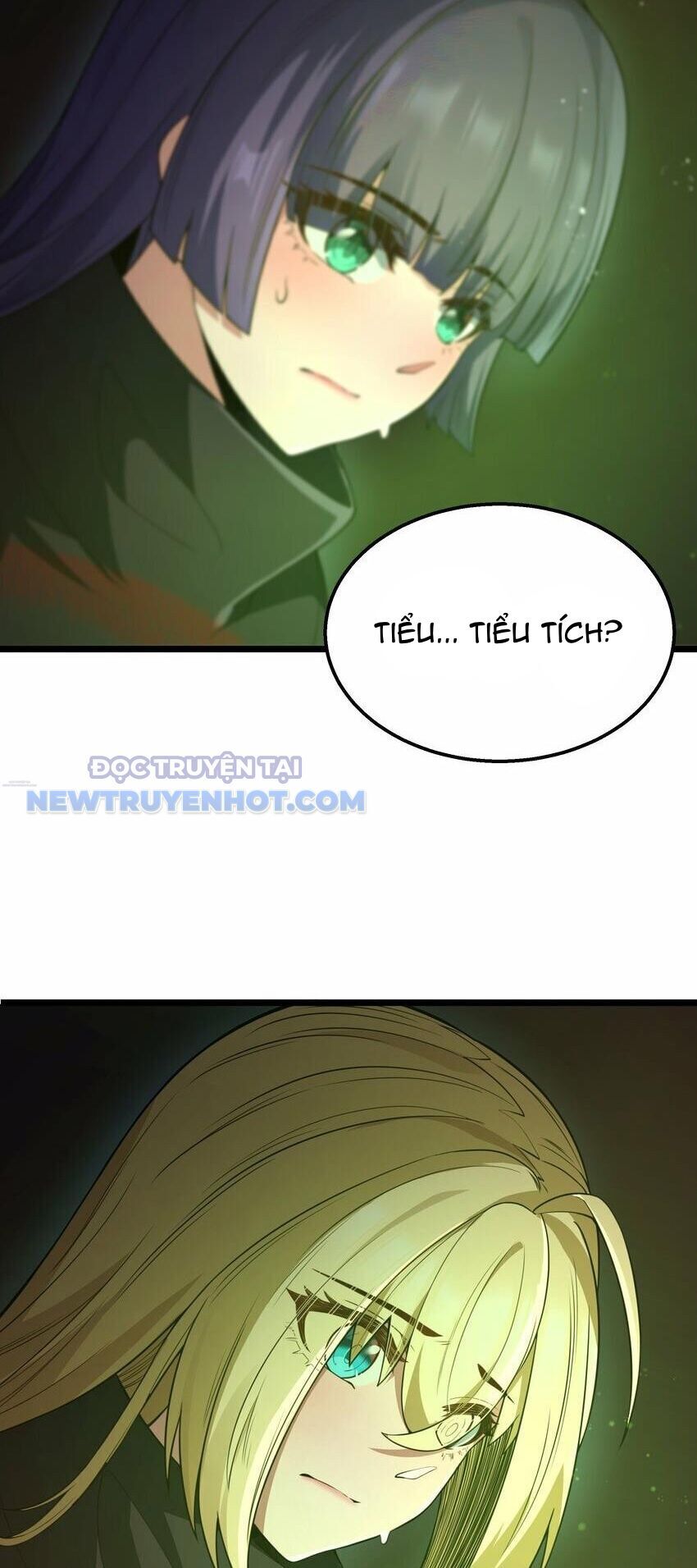 Dũng Giả Này Là Người Theo Chủ Nghĩa Tiền Tài Chí Thượng Chapter 26 - Trang 2