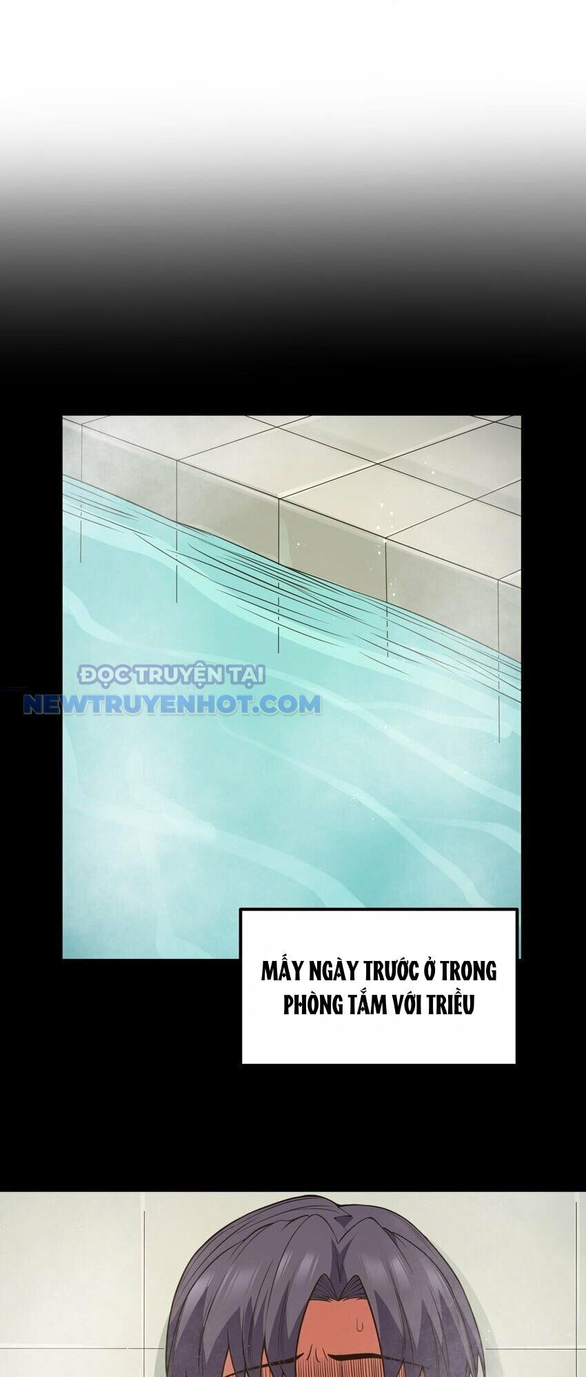 Dũng Giả Này Là Người Theo Chủ Nghĩa Tiền Tài Chí Thượng Chapter 26 - Trang 2