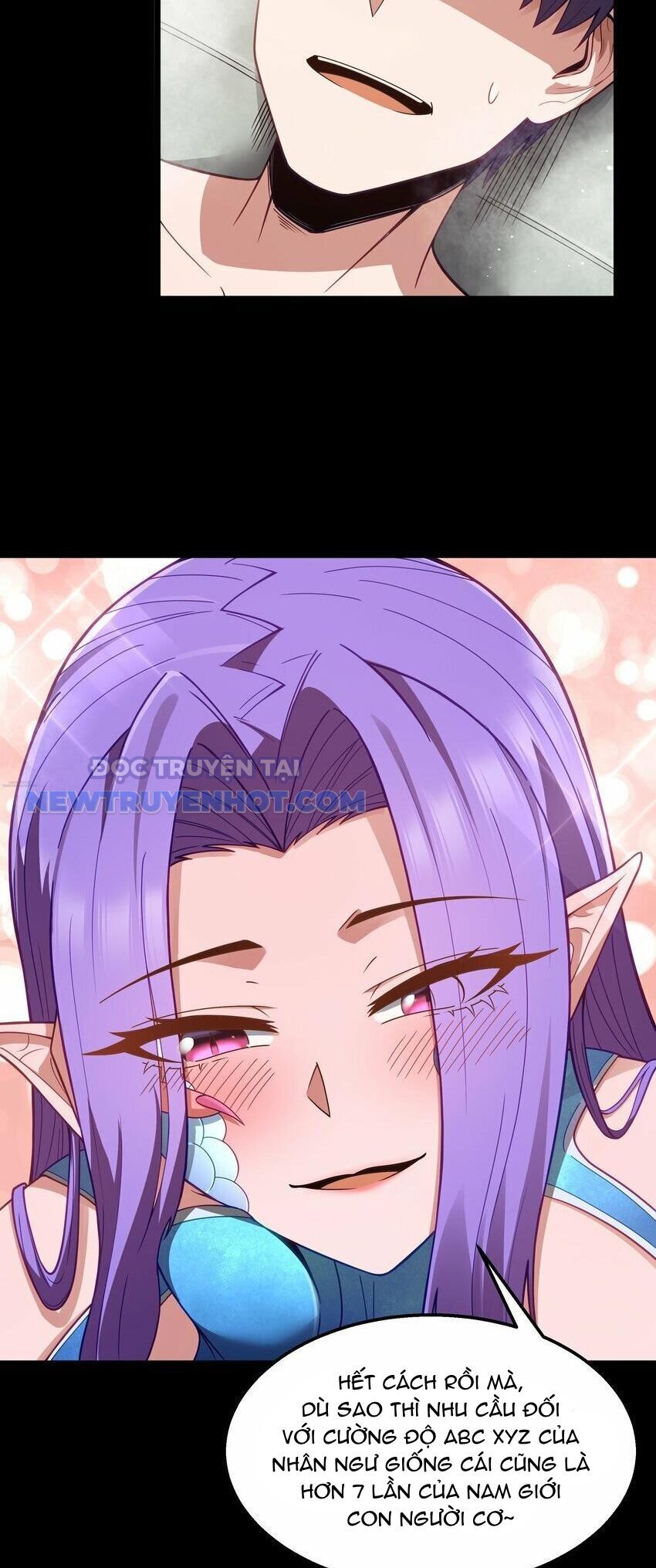 Dũng Giả Này Là Người Theo Chủ Nghĩa Tiền Tài Chí Thượng Chapter 26 - Trang 2