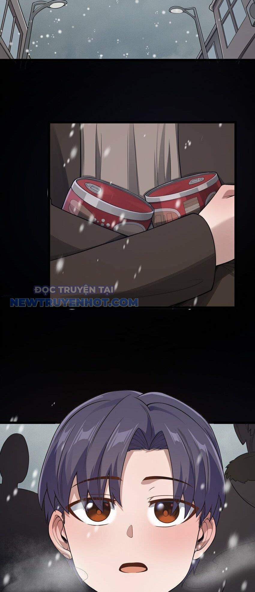 Dũng Giả Này Là Người Theo Chủ Nghĩa Tiền Tài Chí Thượng Chapter 26 - Trang 2