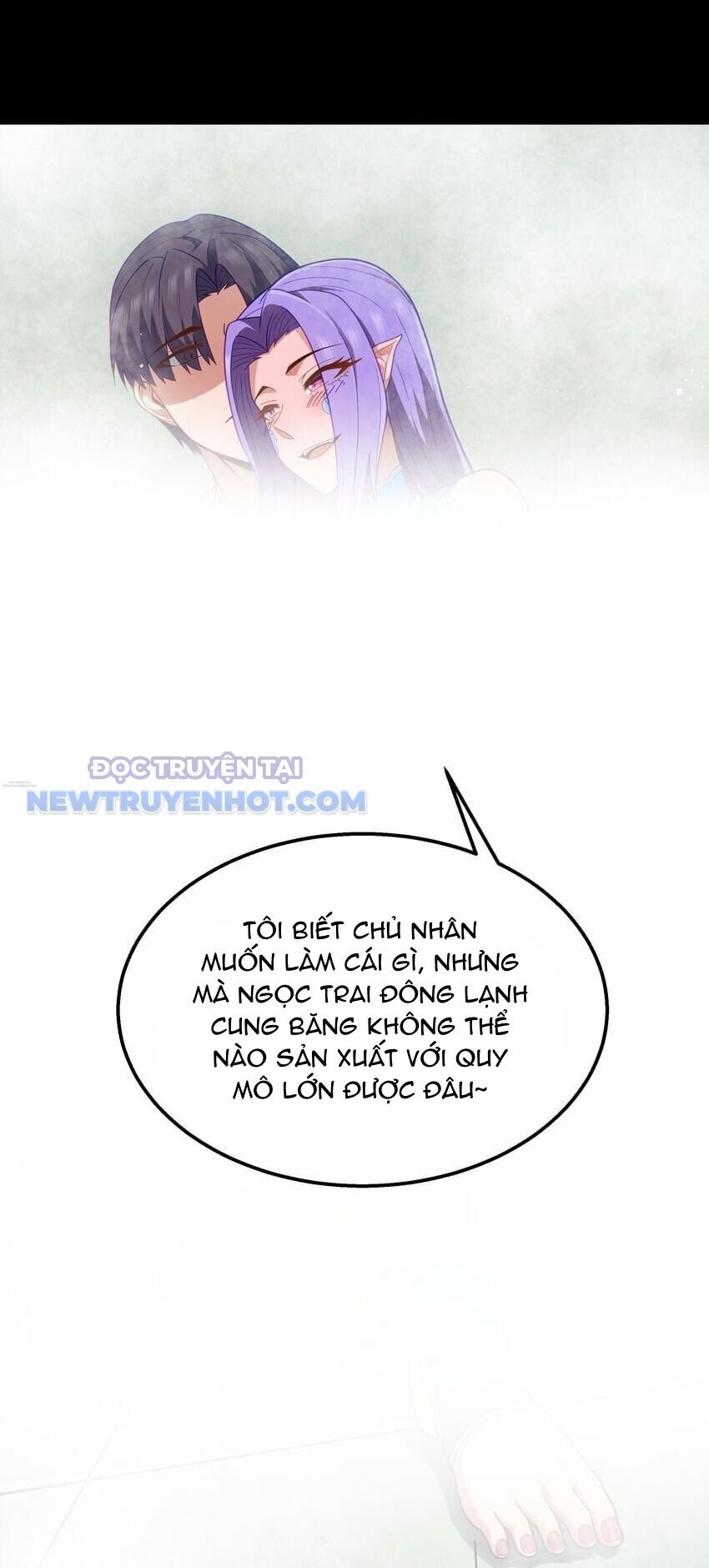 Dũng Giả Này Là Người Theo Chủ Nghĩa Tiền Tài Chí Thượng Chapter 26 - Trang 2