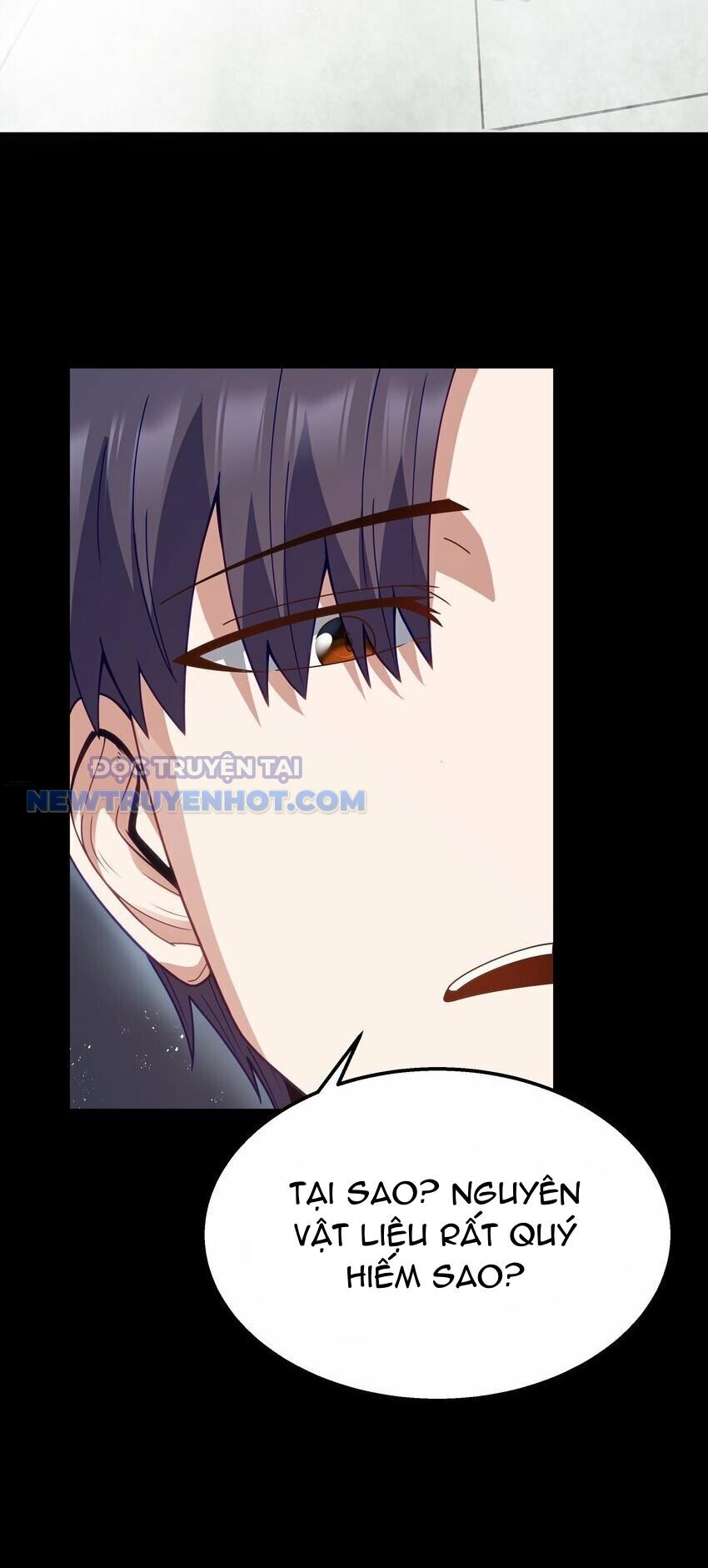 Dũng Giả Này Là Người Theo Chủ Nghĩa Tiền Tài Chí Thượng Chapter 26 - Trang 2