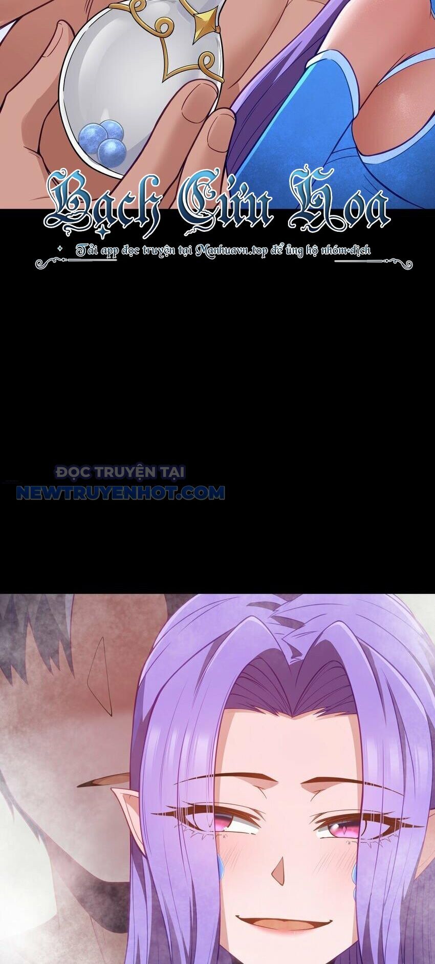 Dũng Giả Này Là Người Theo Chủ Nghĩa Tiền Tài Chí Thượng Chapter 26 - Trang 2