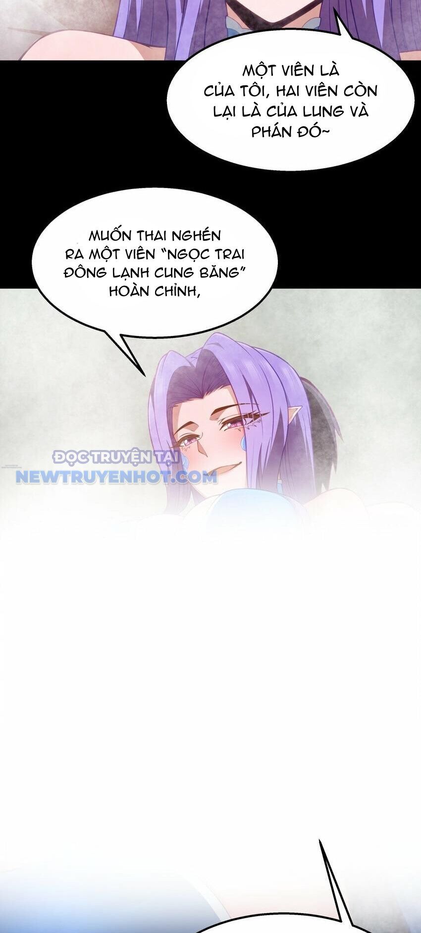 Dũng Giả Này Là Người Theo Chủ Nghĩa Tiền Tài Chí Thượng Chapter 26 - Trang 2