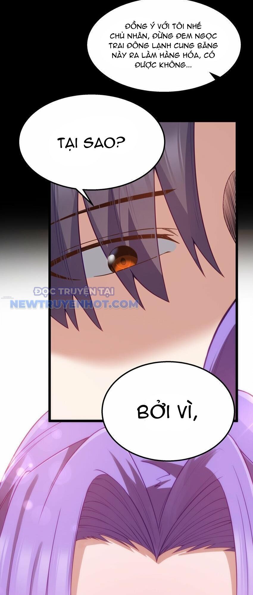 Dũng Giả Này Là Người Theo Chủ Nghĩa Tiền Tài Chí Thượng Chapter 26 - Trang 2