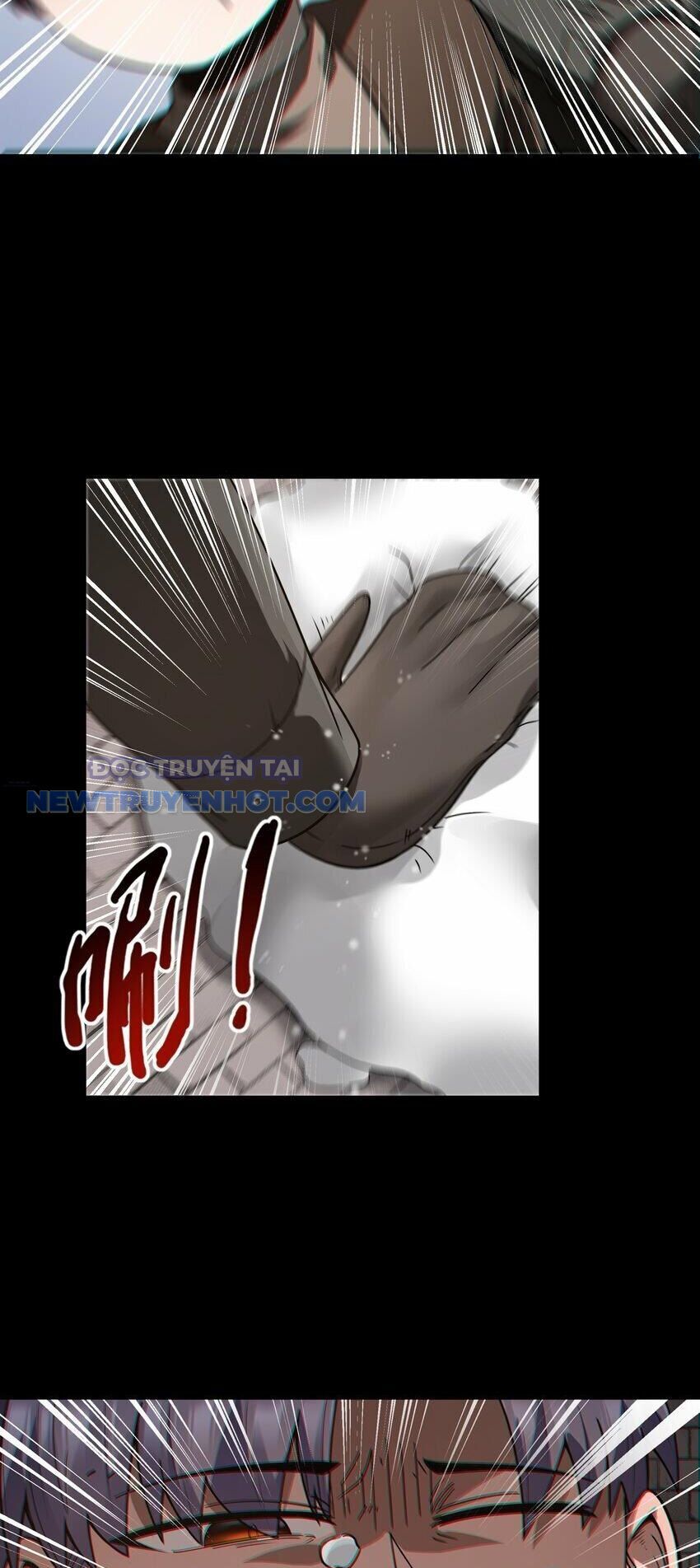 Dũng Giả Này Là Người Theo Chủ Nghĩa Tiền Tài Chí Thượng Chapter 26 - Trang 2