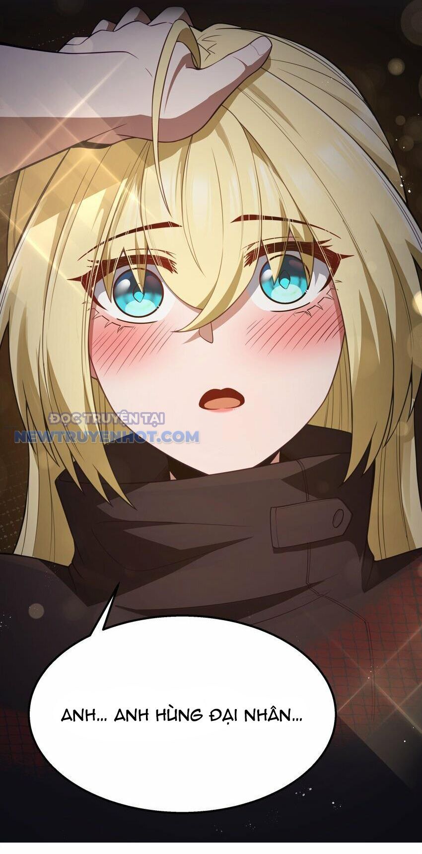 Dũng Giả Này Là Người Theo Chủ Nghĩa Tiền Tài Chí Thượng Chapter 27 - Trang 2