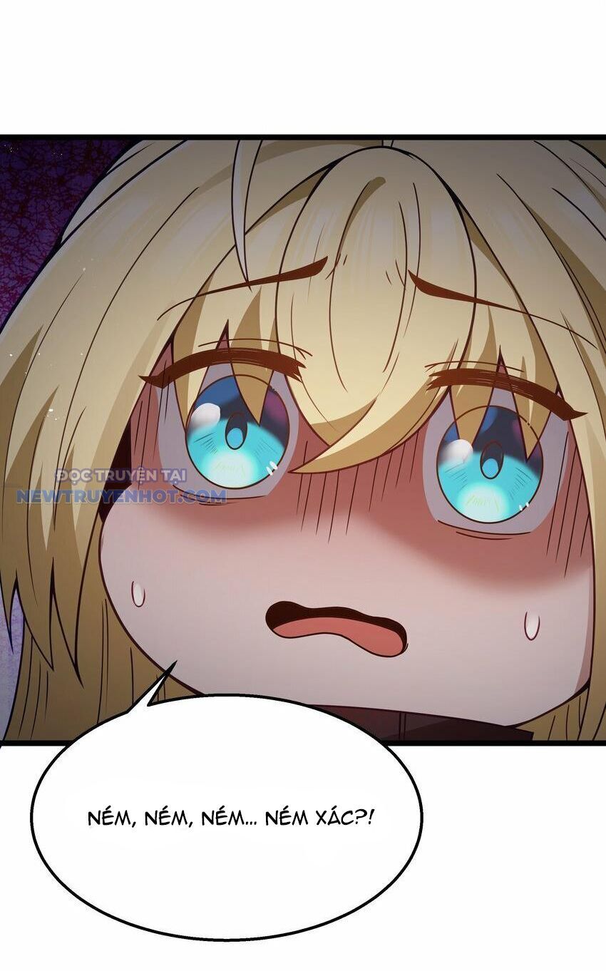 Dũng Giả Này Là Người Theo Chủ Nghĩa Tiền Tài Chí Thượng Chapter 27 - Trang 2