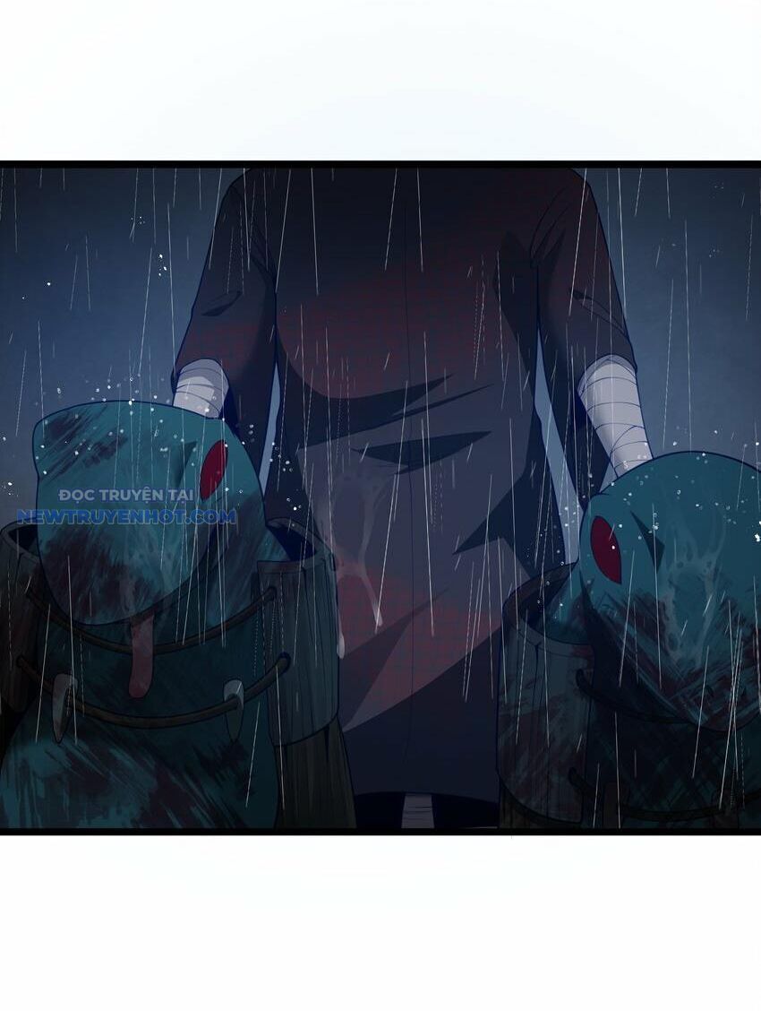 Dũng Giả Này Là Người Theo Chủ Nghĩa Tiền Tài Chí Thượng Chapter 27 - Trang 2