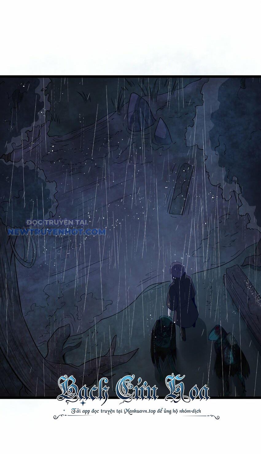 Dũng Giả Này Là Người Theo Chủ Nghĩa Tiền Tài Chí Thượng Chapter 27 - Trang 2