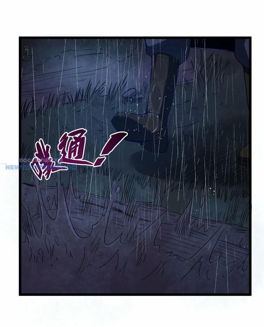 Dũng Giả Này Là Người Theo Chủ Nghĩa Tiền Tài Chí Thượng Chapter 27 - Trang 2