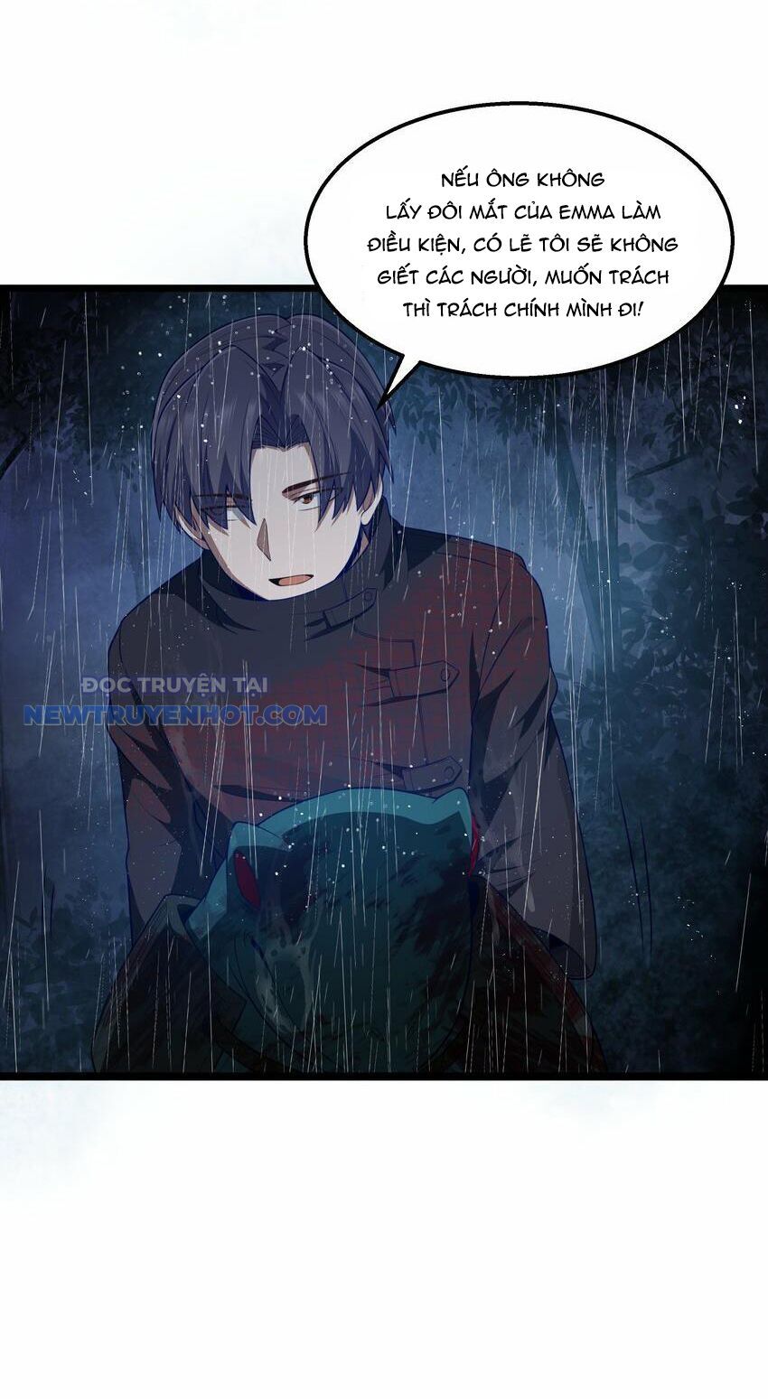 Dũng Giả Này Là Người Theo Chủ Nghĩa Tiền Tài Chí Thượng Chapter 27 - Trang 2