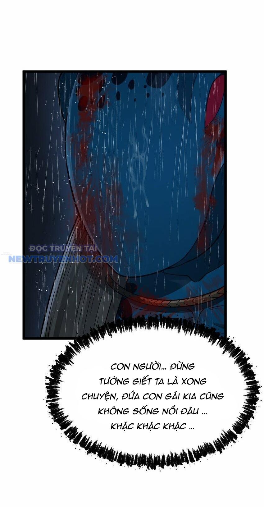 Dũng Giả Này Là Người Theo Chủ Nghĩa Tiền Tài Chí Thượng Chapter 27 - Trang 2