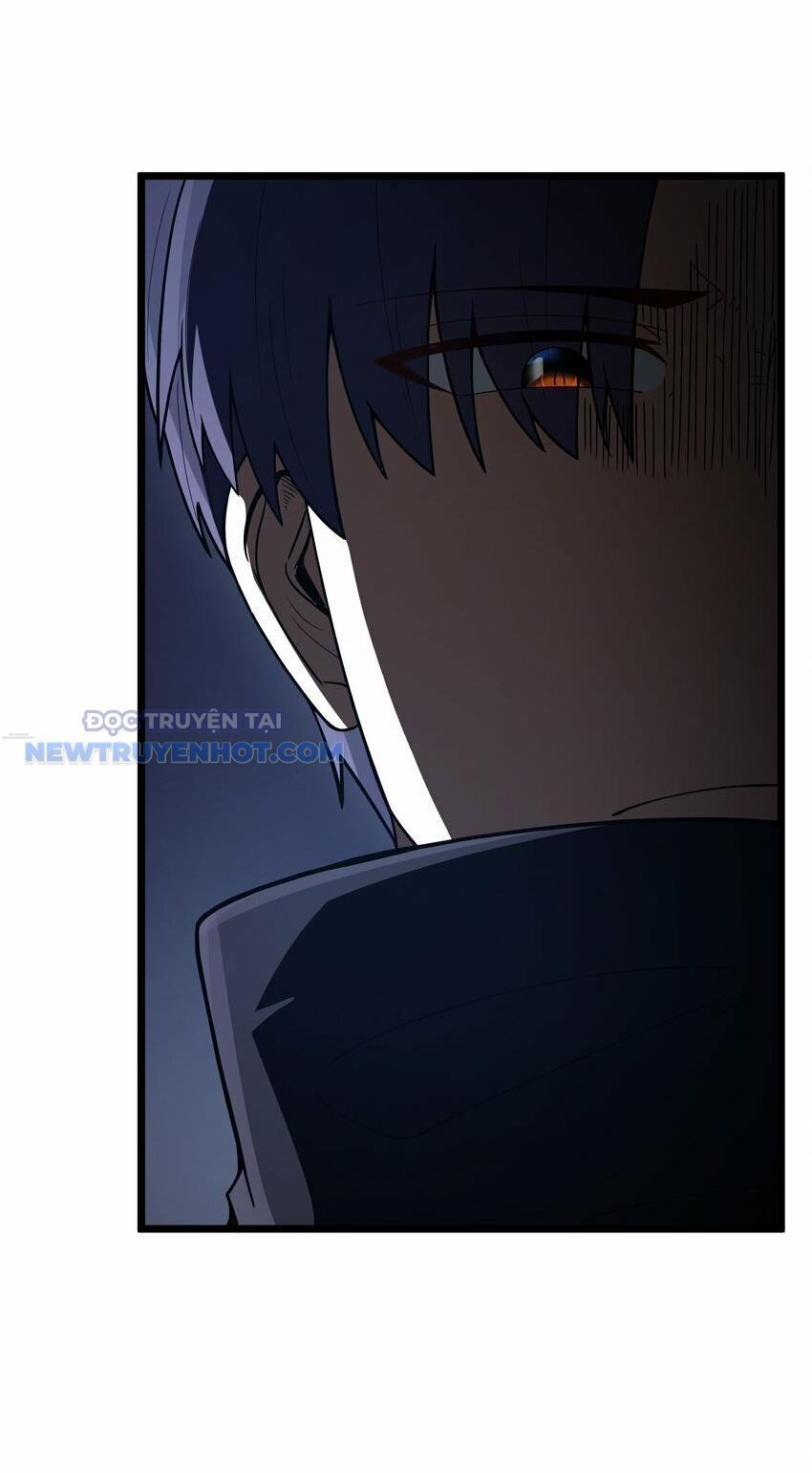 Dũng Giả Này Là Người Theo Chủ Nghĩa Tiền Tài Chí Thượng Chapter 27 - Trang 2