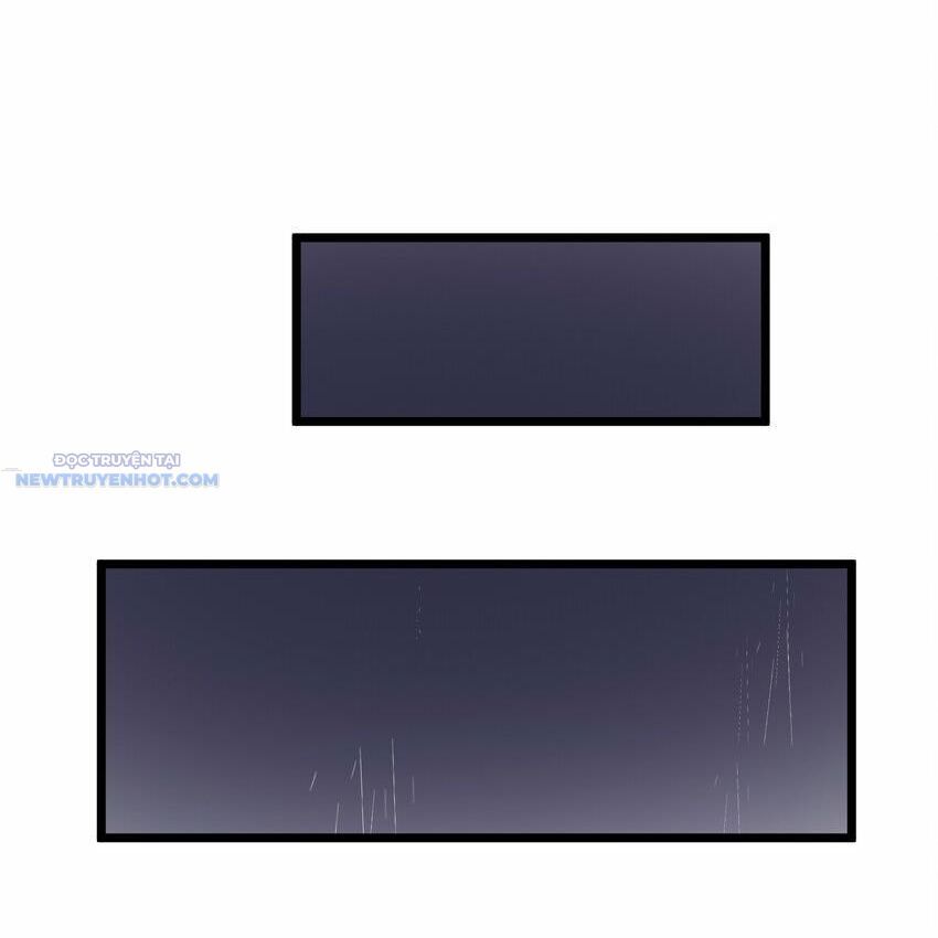 Dũng Giả Này Là Người Theo Chủ Nghĩa Tiền Tài Chí Thượng Chapter 27 - Trang 2