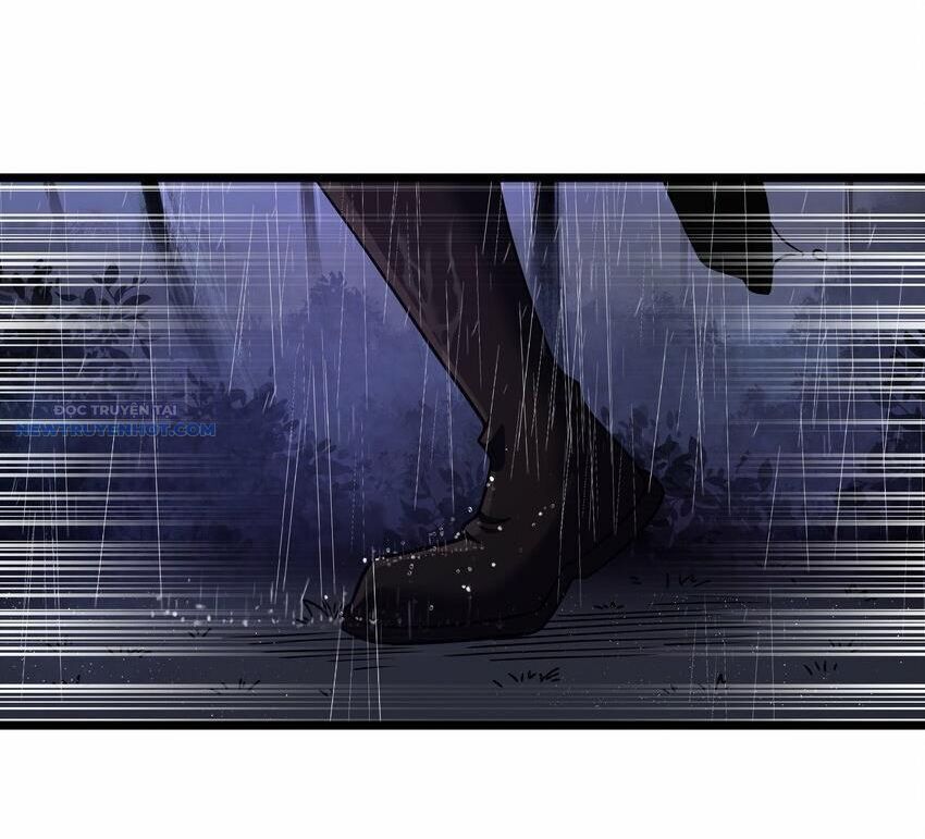 Dũng Giả Này Là Người Theo Chủ Nghĩa Tiền Tài Chí Thượng Chapter 27 - Trang 2