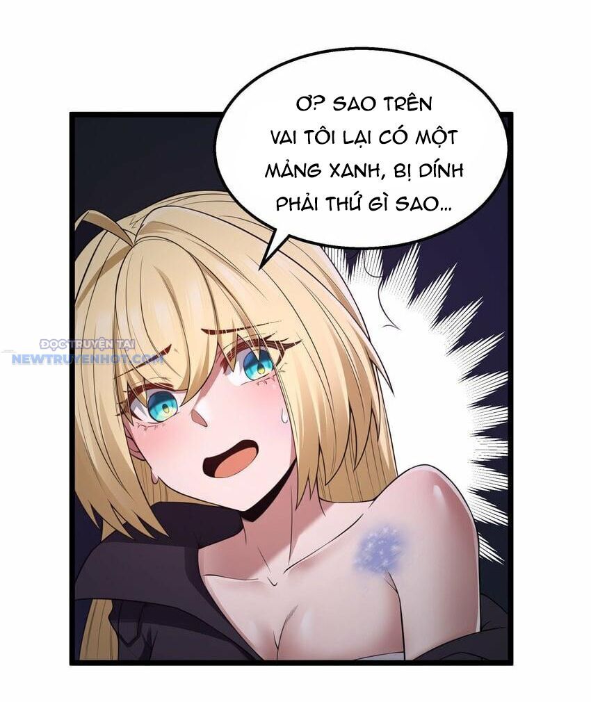 Dũng Giả Này Là Người Theo Chủ Nghĩa Tiền Tài Chí Thượng Chapter 27 - Trang 2