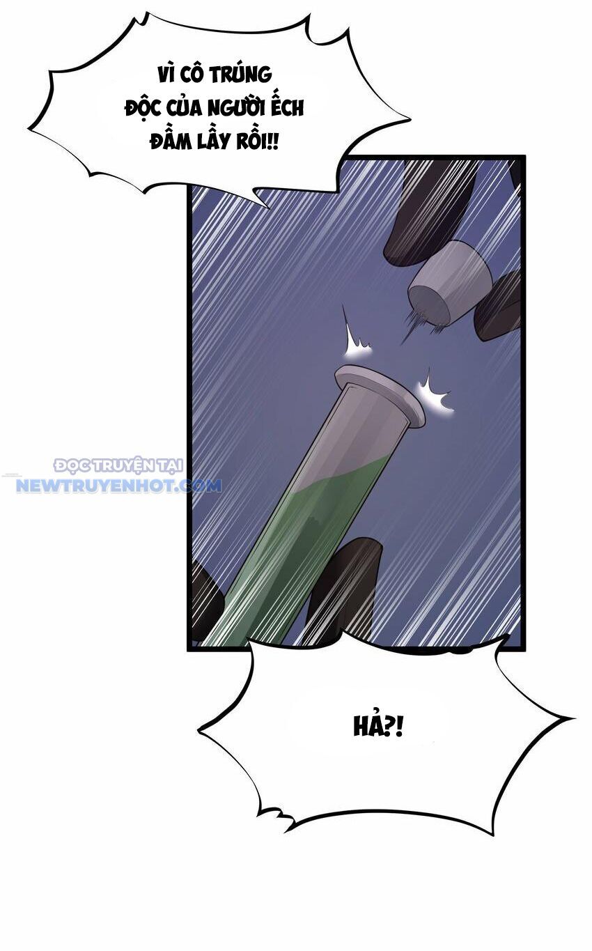 Dũng Giả Này Là Người Theo Chủ Nghĩa Tiền Tài Chí Thượng Chapter 27 - Trang 2
