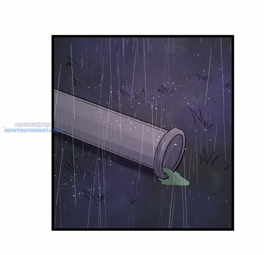 Dũng Giả Này Là Người Theo Chủ Nghĩa Tiền Tài Chí Thượng Chapter 27 - Trang 2