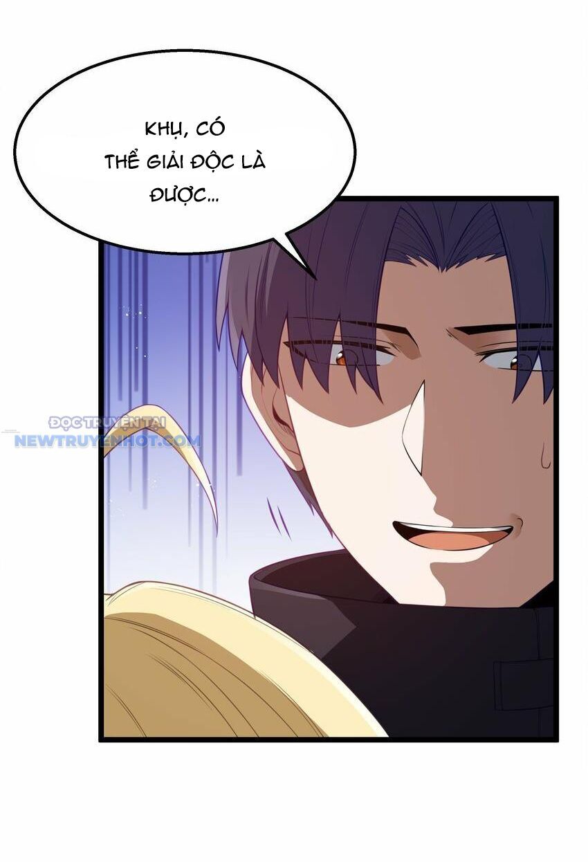 Dũng Giả Này Là Người Theo Chủ Nghĩa Tiền Tài Chí Thượng Chapter 27 - Trang 2