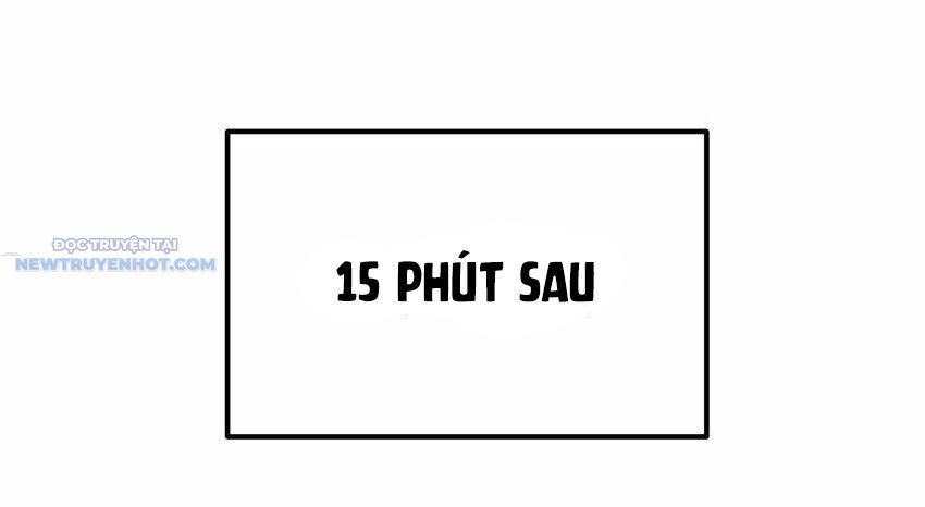 Dũng Giả Này Là Người Theo Chủ Nghĩa Tiền Tài Chí Thượng Chapter 27 - Trang 2