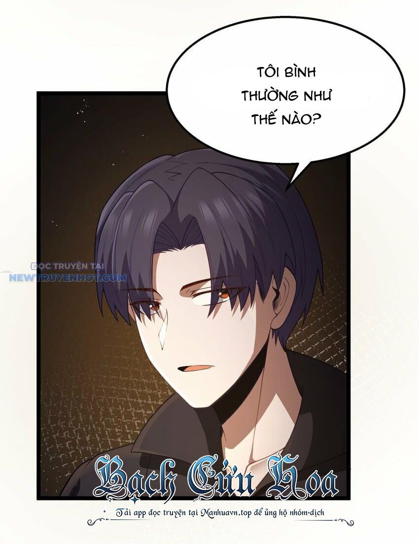 Dũng Giả Này Là Người Theo Chủ Nghĩa Tiền Tài Chí Thượng Chapter 27 - Trang 2