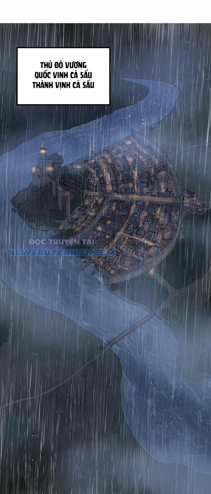 Dũng Giả Này Là Người Theo Chủ Nghĩa Tiền Tài Chí Thượng Chapter 27 - Trang 2