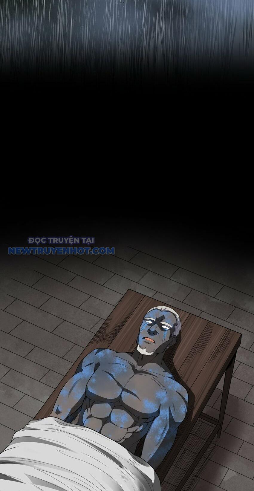 Dũng Giả Này Là Người Theo Chủ Nghĩa Tiền Tài Chí Thượng Chapter 27 - Trang 2