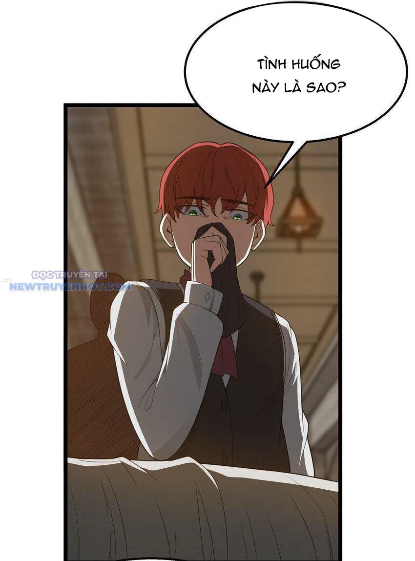 Dũng Giả Này Là Người Theo Chủ Nghĩa Tiền Tài Chí Thượng Chapter 27 - Trang 2