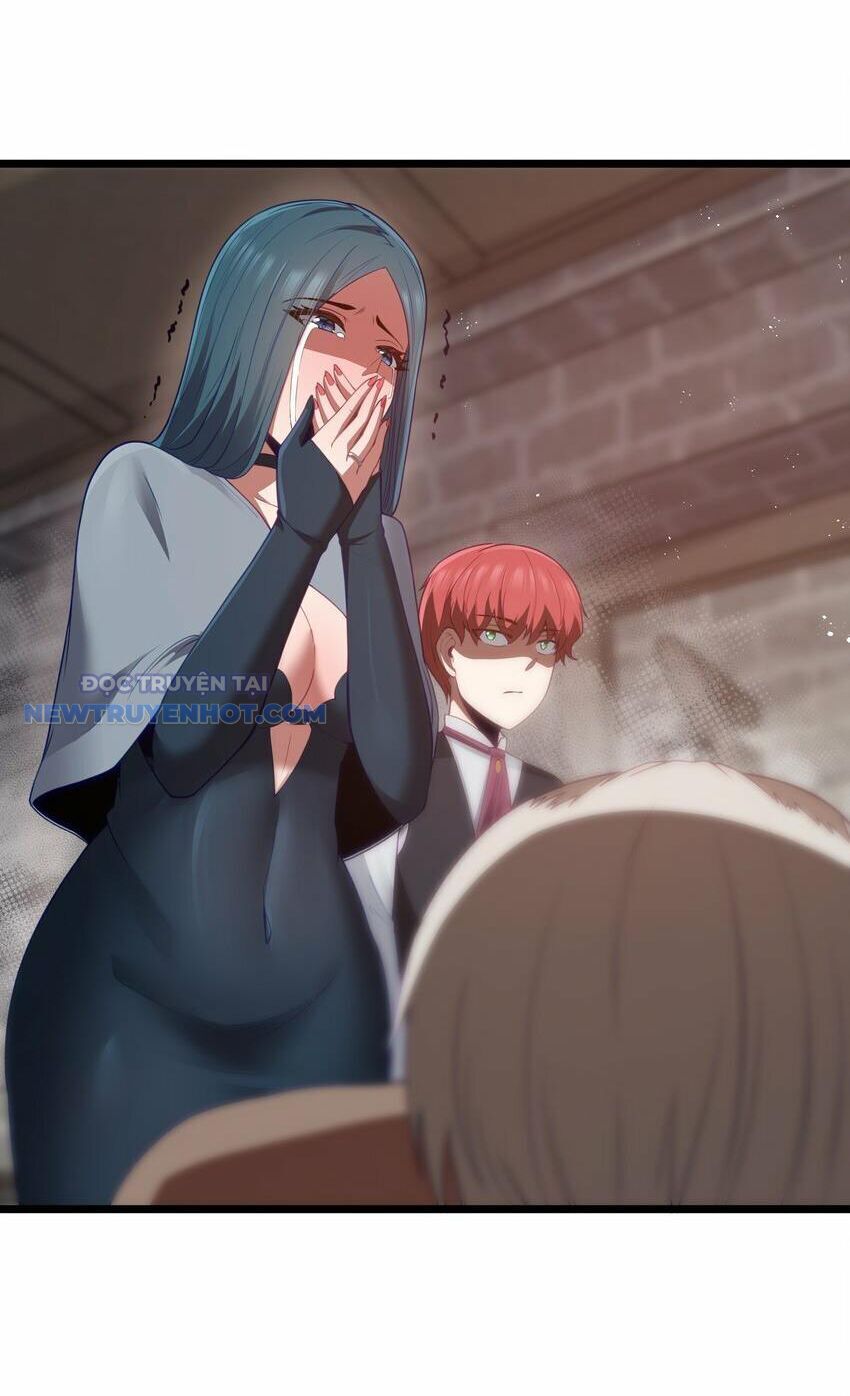 Dũng Giả Này Là Người Theo Chủ Nghĩa Tiền Tài Chí Thượng Chapter 27 - Trang 2