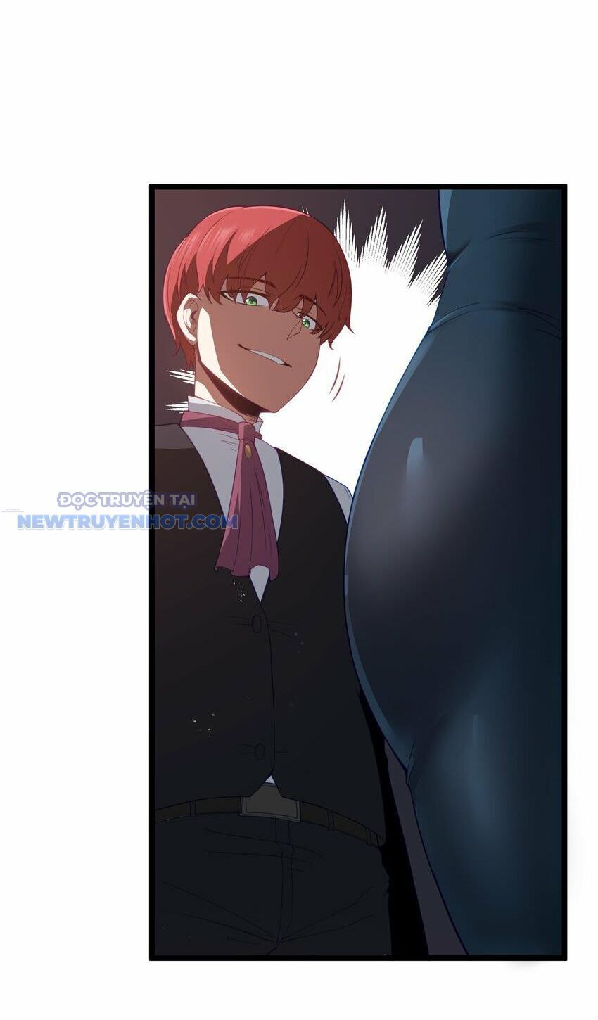Dũng Giả Này Là Người Theo Chủ Nghĩa Tiền Tài Chí Thượng Chapter 27 - Trang 2