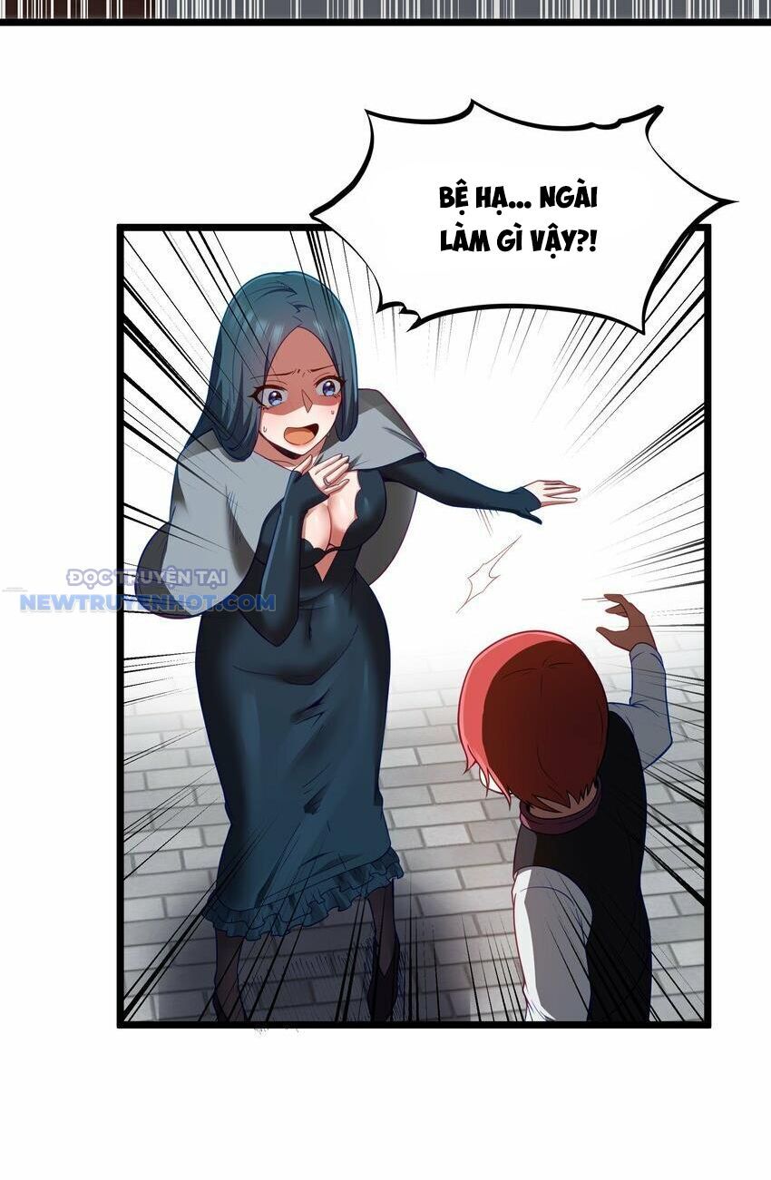 Dũng Giả Này Là Người Theo Chủ Nghĩa Tiền Tài Chí Thượng Chapter 27 - Trang 2