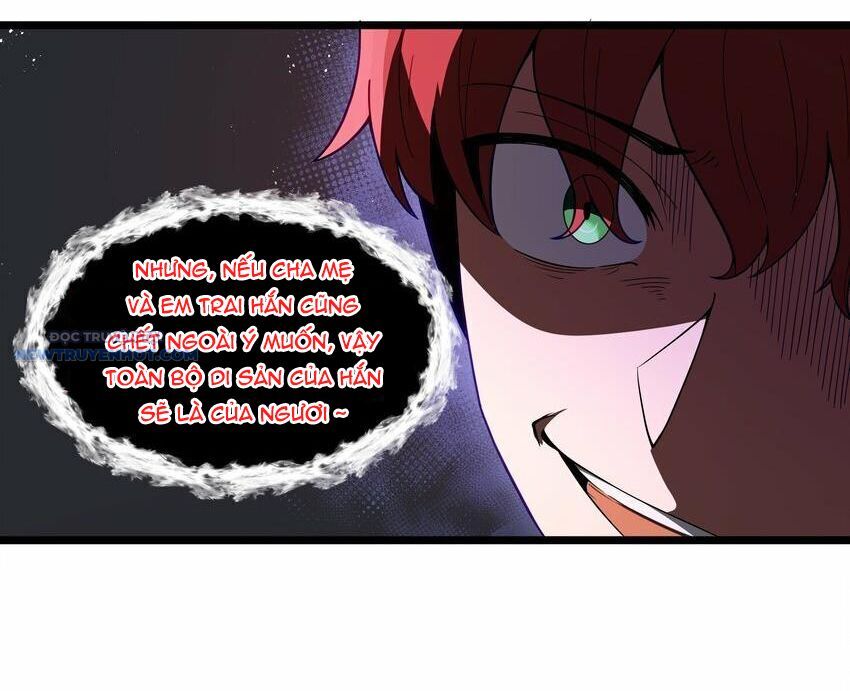 Dũng Giả Này Là Người Theo Chủ Nghĩa Tiền Tài Chí Thượng Chapter 27 - Trang 2