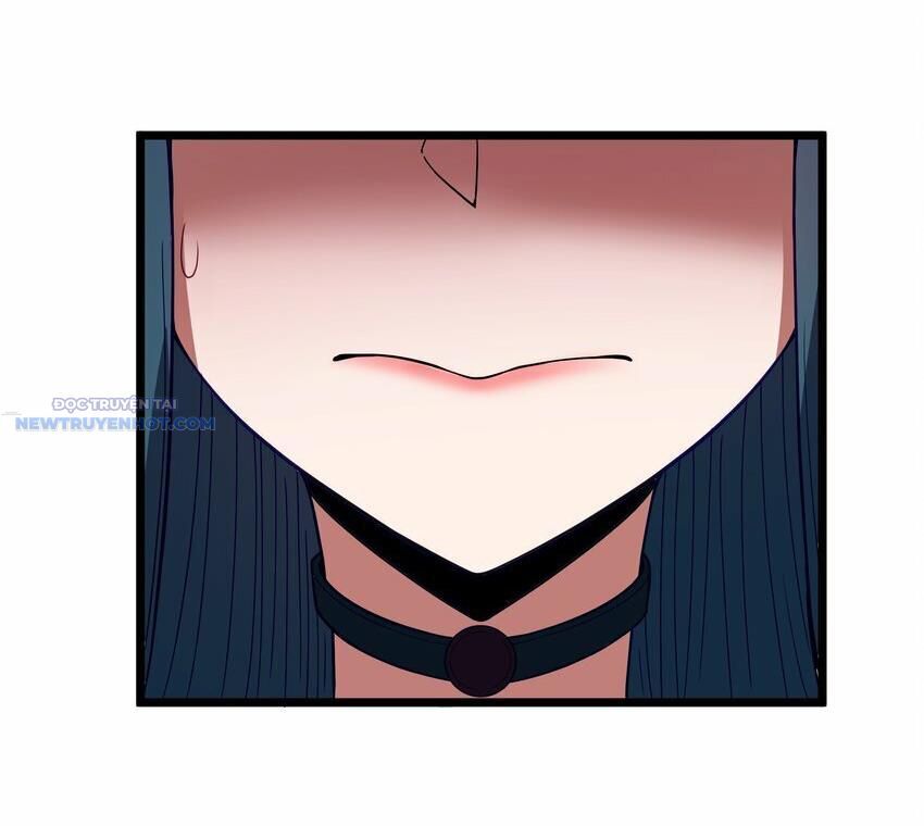 Dũng Giả Này Là Người Theo Chủ Nghĩa Tiền Tài Chí Thượng Chapter 27 - Trang 2